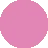 circle_Pink