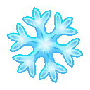 snowflake