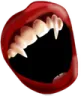 vamp
