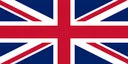 ukflag