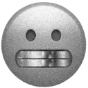 BULLYV2