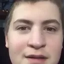josh