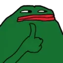 pepewide