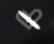 daggerbackstabheart