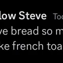 YellowoToast2