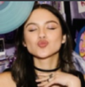 liv_mwah Discord emoji