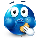 emoji_52