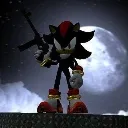 shadow_gun