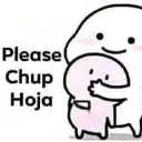 emoji_247