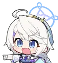 KirinoHey