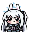 MiyakoPleading MiyakoPleading