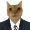 distinguished