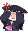 KazusaAngy