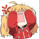 YoshimiAngy