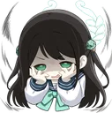 AiriAngy