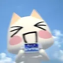 7dd396c8cb6680fb68341e94902d5573