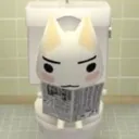 9ac440fef6c5404f9c6eaae9150908df