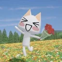 57d5c5da505e81189cb39f2234574607