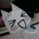 a64abd69436a617425afd62226bde4ac