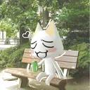 b1ef518ff66fa56610c6810f49aeacec