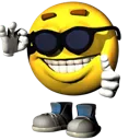 joe_ok