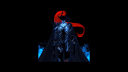 :emoji_15: