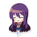 Yurimh