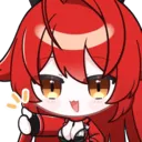 RedThumbsUp