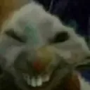 xdx