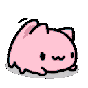 wag_lightpink