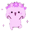 01_Bear_Dance