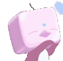 eiscuekisses