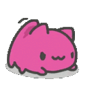 wag_pink