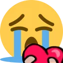 sobL