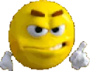 e_Nuhuh