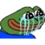 Stronge