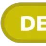 00de