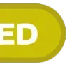 02ed