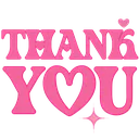 vdaythankyou