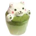 fawn_greenmatcha fawn_greenmatcha