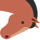 horse4 horse4
