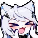eavSoCute