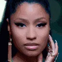 nickiwink