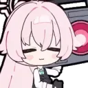hoshinojam