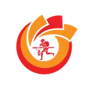 512x512bbremovebgpreview