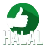 halal