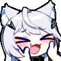 eavSoCute2