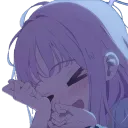 xddinside xddinside