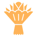 goldentulip