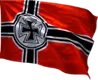 germany_small